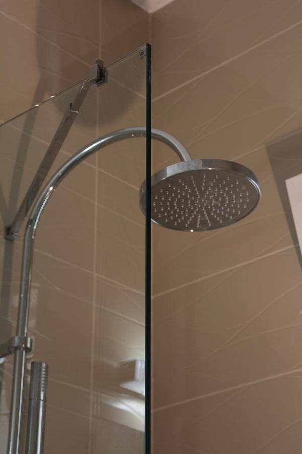 Eleas Gi Apartman Ciliví Kültér fotó